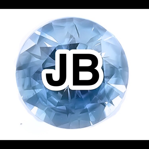 jmjewel